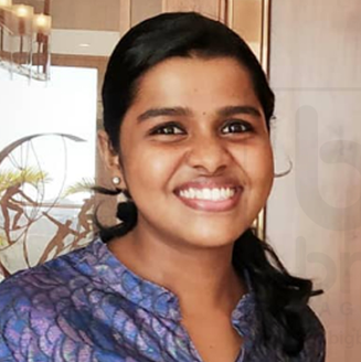 NAYANA